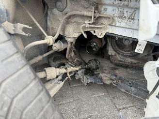 Renault Clio PAS POUR LA FRANCE picture 13