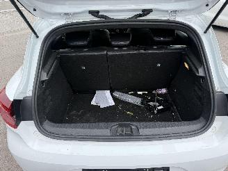 Renault Clio PAS POUR LA FRANCE picture 24