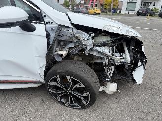 Renault Clio PAS POUR LA FRANCE picture 6