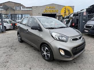 Kia Picanto 1.0I EASY picture 1