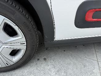 Citroën C3  picture 9