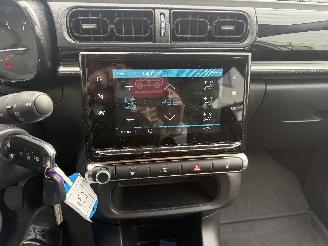 Citroën C3  picture 18