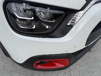 Citroën C3  picture 11