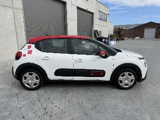 Citroën C3  picture 2