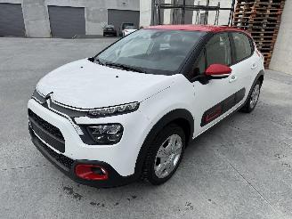 Citroën C3  picture 7