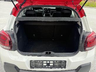 Citroën C3  picture 14