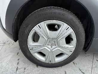 Citroën C3  picture 10