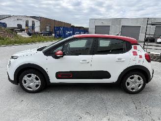 Citroën C3  picture 6