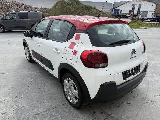 Citroën C3  picture 5