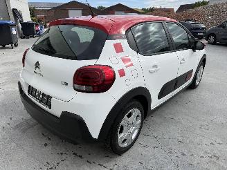 Citroën C3  picture 3