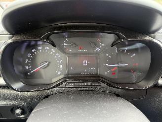 Citroën C3  picture 17