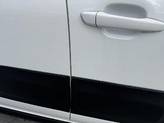Citroën C3  picture 8