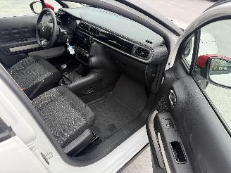 Citroën C3  picture 12