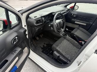 Citroën C3  picture 15