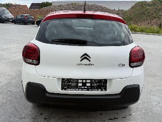 Citroën C3  picture 4