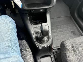 Citroën C3  picture 19