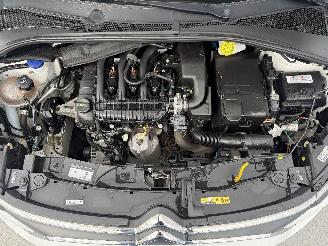 Citroën C3  picture 20