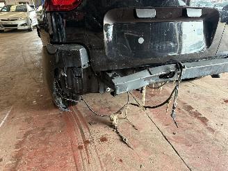 Citroën Berlingo FOR PART ONLY picture 11