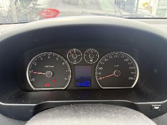 Hyundai I-30  picture 15