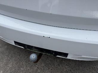 Hyundai I-30  picture 10