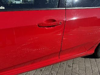 Honda Civic 1.0 I-VTEC picture 10