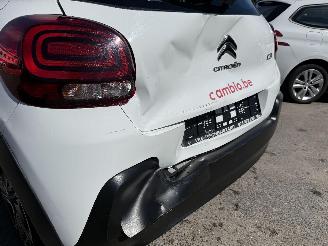 Citroën C3  picture 8