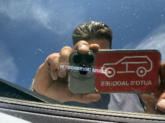 Citroën C3  picture 23