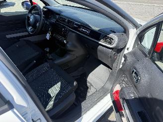 Citroën C3  picture 13