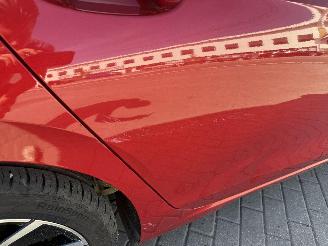 Volkswagen Golf 1.0 VARIANT LIFE picture 18
