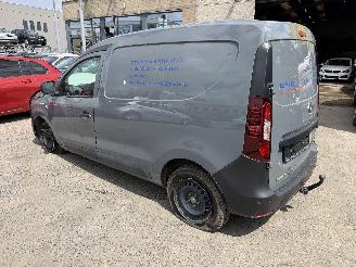 Renault Express 1.5 DCI CONFORT picture 8