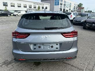 Kia Ceed 1.0I TURBO picture 9