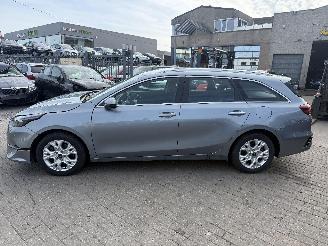 Kia Ceed 1.0I TURBO picture 5
