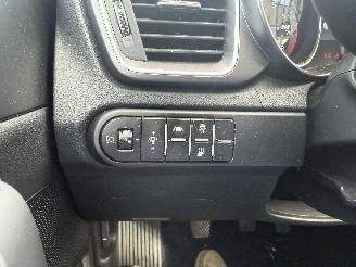 Kia Ceed 1.0I TURBO picture 18