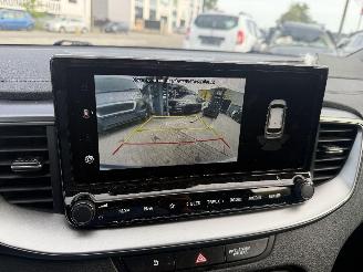 Kia Ceed 1.0I TURBO picture 23