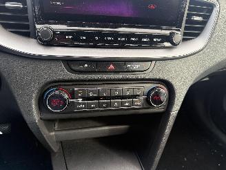 Kia Ceed 1.0I TURBO picture 21