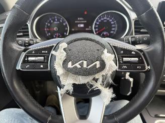 Kia Ceed 1.0I TURBO picture 19