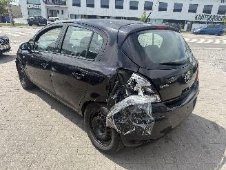 Opel Corsa 1.2 INNOVATION picture 5