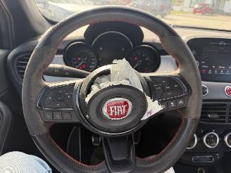 Fiat 500 SPORT picture 23