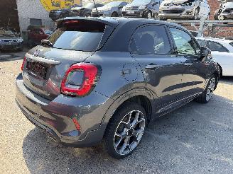 Fiat 500 SPORT picture 5