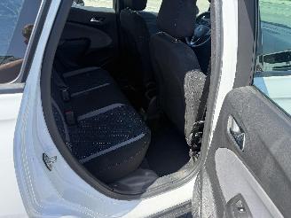 Opel Crossland 1.2 picture 18