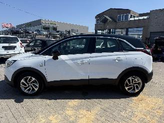 Opel Crossland 1.2 picture 8
