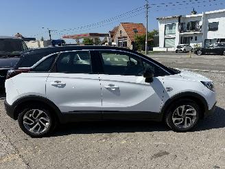 Opel Crossland 1.2 picture 9