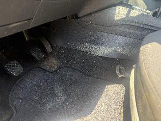 Skoda Scala 1.6 AMBITION picture 21
