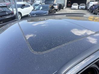 Audi A6 avant 2.0 TDI picture 13