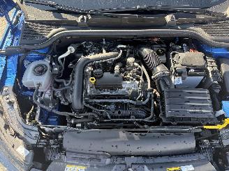 Skoda Kamiq 1.0 AMBITION picture 27