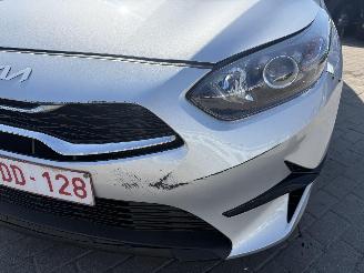 Kia Ceed 1.0 T-GDI COMFORT picture 18