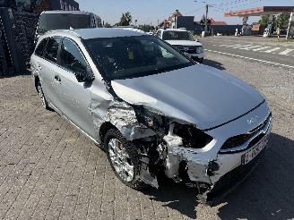 Kia Ceed 1.0 T-GDI COMFORT picture 3