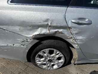 Kia Ceed 1.0 T-GDI COMFORT picture 19