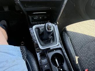 Kia Ceed 1.0 T-GDI COMFORT picture 24