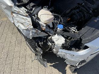 Kia Ceed 1.0 T-GDI COMFORT picture 17